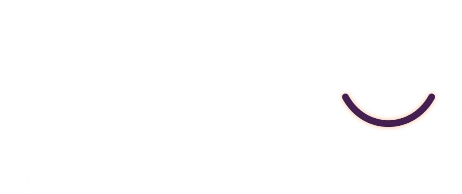 PAL